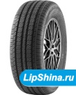235/60 R18 Viatti Bosco H/T V 238 103V