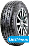 225/65 R17 Ovation VI 286HT 102H