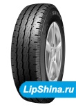 185/80 R14 Sailun SL87N 102Q