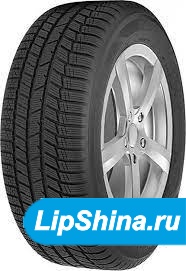 Snowprox S954