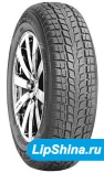 185/65 R15 Roadstone N'Priz 4S 88H