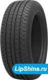 215/70 R16 Viatti Bosco V-238 100H