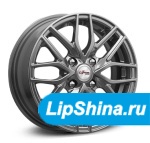iFree Кайкос 14/5.5J 4x98 ET 35 Dia 58.5 HB