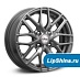 iFree Кайкос 14/5.5J 4x98 ET 35 Dia 58.5 HB-img