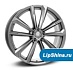 AEZ Aruba dark 18/8J 5x112 ET 35 Dia 70.1 HBFP-img