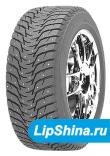 225/50 R17 WestLake Z 506 Icemaster Spike 98H