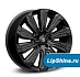 Premium Series КР1061 Humber 20/8J 5x108 ET 46 Dia 63.35 MB-img
