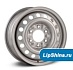 TREBL 9487 16/6.5J 6x130 ET 62 Dia 84.1 S-img