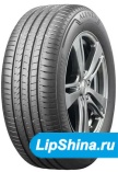 225/65 R17 Bridgestone Alenza 001 102H