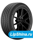 235/60 R20 Bridgestone Alenza Sport A/S 108H