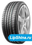 315/40 R21 Ilink L-Zeal 56 115V