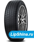 225/60 R18 Sunfull Mont Pro WP882 100H