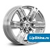 КиК R8 17/7.5J 6x139.7 ET 42 Dia 100.1 HB-img
