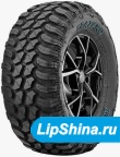 265/70 R17 Goodride Radial M/T SL366 121Q