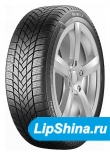 195/55 R15 Matador MP-93 Nordicca 85H