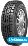 235/55 R18 Dynamo Snow H MWS01 FS 100T