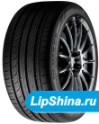 245/50 R18 Toyo PROXES C1S 100Y