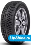 195/55 R16 Roadx Motion 4S 91V