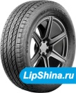 285/50 R20 Antares Majoris R1 116V