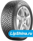235/60 R18 Continental IceContact 3 107T