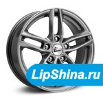 iFree Moskva 16/6.5J 5x100 ET 40 Dia 67.1 HB