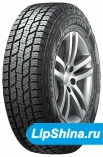 265/65 R17 Laufenn X FIT AT LC01 112T