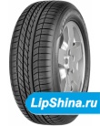 235/60 R18 Goodyear Eagle F1 Asymmetric SUV AT 107V