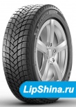 185/60 R15 Michelin X-Ice Snow 88H