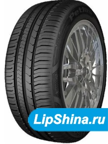 Progreen PT525