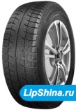 205/70 R15 Austone Skadi SP 902 106R