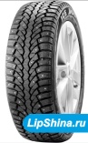 185/60 R15 Formula Ice 88T