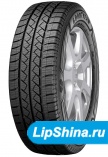 225/70 R15 Goodyear Vector 4Seasons Cargo 112R