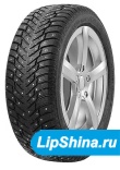 185/65 R15 LingLong Green-Max Winter Grip 2 88T