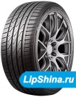 235/45 R18 Autogreen SuperSportChaser SSC5 98W
