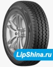 205/70 R15 Austone SP-102 106R
