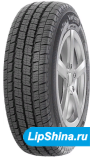 185/80 R14 Matador Variant All Weather MPS 125 102R