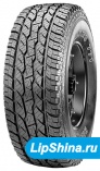 255/70 R15 Maxxis Bravo AT771 108T