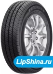 195/75 R16 Fortune FSR71 107R