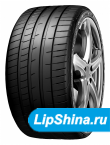 255/40 R20 Goodyear Eagle F1 Super Sport 101Y