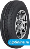 195/75 R16 Hifly Super 5000 107R