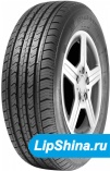 175/70 R13 Sunfull SF 618 82T