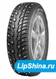 185/70 R14 Sunfull SF-W11 88T