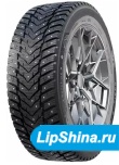265/65 R17 Habilead RW516 112T