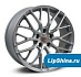 RST R008 18/7.5J 5x108 ET 47 Dia 60.1 S-img
