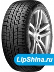 185/65 R15 Laufenn I Fit Iz LW51 88T