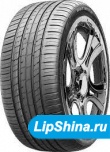 255/40 R21 Rotalla Setula S-Race RS01+ 102Y
