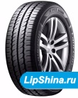 215/75 R16C Laufenn LV01 116/114R