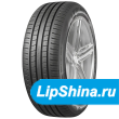 205/70 R15 Triangle ReliaX Touring TE307 96H