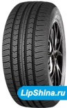 175/65 R14 Hifly HF 261 82H