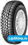 195/75 R16 Maxxis MA W2 Wintermaxx 107R